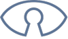 Logo Perception Neuroscience, Inc.