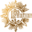 Logo Akademia Ignatianium