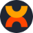 Logo Nexans SuperConductors GmbH