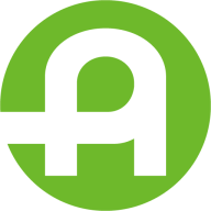 Logo APProg, Inc.