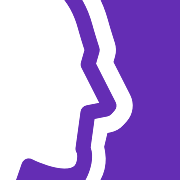 Logo Prosapient Ltd.