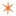 Logo Franziskanerbrüder Betriebs- und Beschäftigungs gGmbH