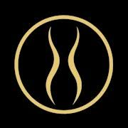 Logo Elite Body Sculpture, Inc.