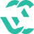 Logo Site Resource Group, Inc.