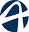 Logo Audencia Business School