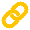 Logo Health At Scale Corp.