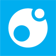 Logo Lysoclear, Inc.