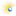 Logo Wäscherei Spremberg GmbH