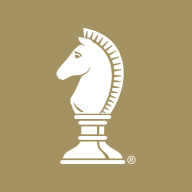 Logo Lord Abbett (UK) Ltd.