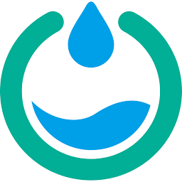 Logo Jiangsu Favored Nanotechnology Co., Ltd.