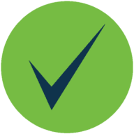 Logo High Qa, Inc.