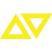Logo Flipspaces Technology Labs Pvt Ltd.