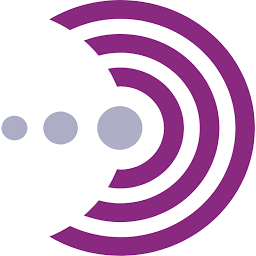 Logo Noninvasix, Inc.