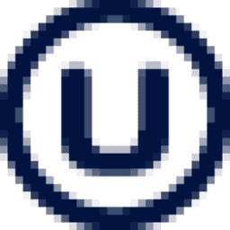 Logo Utility Bidder Ltd.