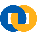 Logo Darwin Management Consulting Co. Ltd.
