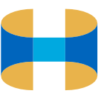 Logo Hutton Corp.
