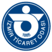 Logo Izmir Ticaret Odasi