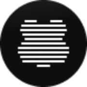 Logo Greenlane Holdings LLC