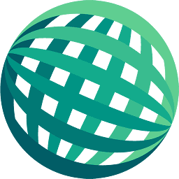 Logo DWM Asset Management