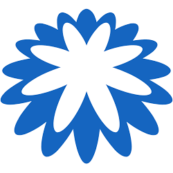 Logo Exari Solutions (Europe) Ltd.