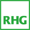 Logo Raiffeisen Handels- und Dienstleistungsgenossenschaft