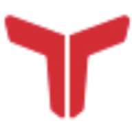 Logo Tavistock Group, Inc. (United States)