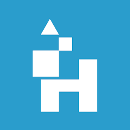 Logo IBS Isar Betonstahlbiegerei GmbH