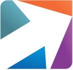 Logo Pune E-Stock Broking Ltd.
