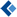 Logo Conning Holdings Ltd.