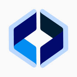 Logo Kauffman Fellows Ventures