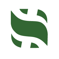 Logo Pipestone Energy Corp.