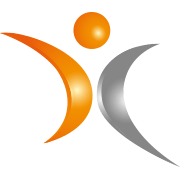 Logo onoff AG