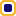 Logo Swift & Co. (United Kingdom)