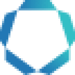 Logo Relogix, Inc.