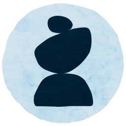 Logo Boulder Care, Inc.