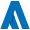 Logo Ascensus Specialties LLC