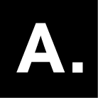 Logo Alpha Ledger Technologies, Inc.