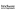 Logo Hindware Home Innovation Ltd.