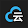 Logo Beijing Yuxin Technology Co., Ltd.