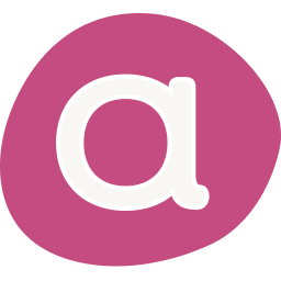 Logo Alberta Machine Intelligence Institute