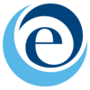 Logo Edenbridge Health, Inc.