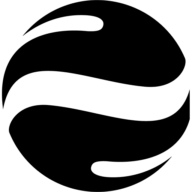 Logo Hafnia Ltd.