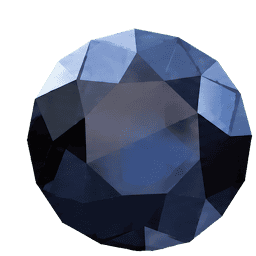 Logo Black Diamond Structures LLC