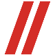 Logo CannAmm LP
