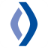 Logo Bayern Innovativ - Bayerische Gesellschaft für Innovation