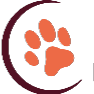 Logo Sans Collier