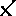 Logo Alexianer St. Joseph Berlin-Weißensee GmbH