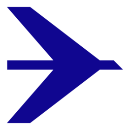 Logo Embraer Asia Pacific Pte Ltd.