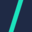 Logo Centreline Av Ltd.