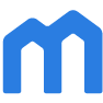 Logo Doma Holdings, Inc. (California)
